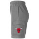 Nike Ανδρικό σορτς Chicago Bulls Cargo Shors